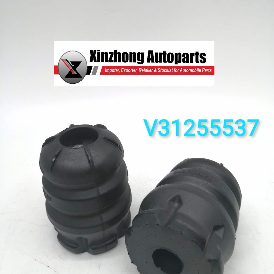 VOLVO S60 (DIESEL) 2011-2018 REAR STOPPER (V31255537)