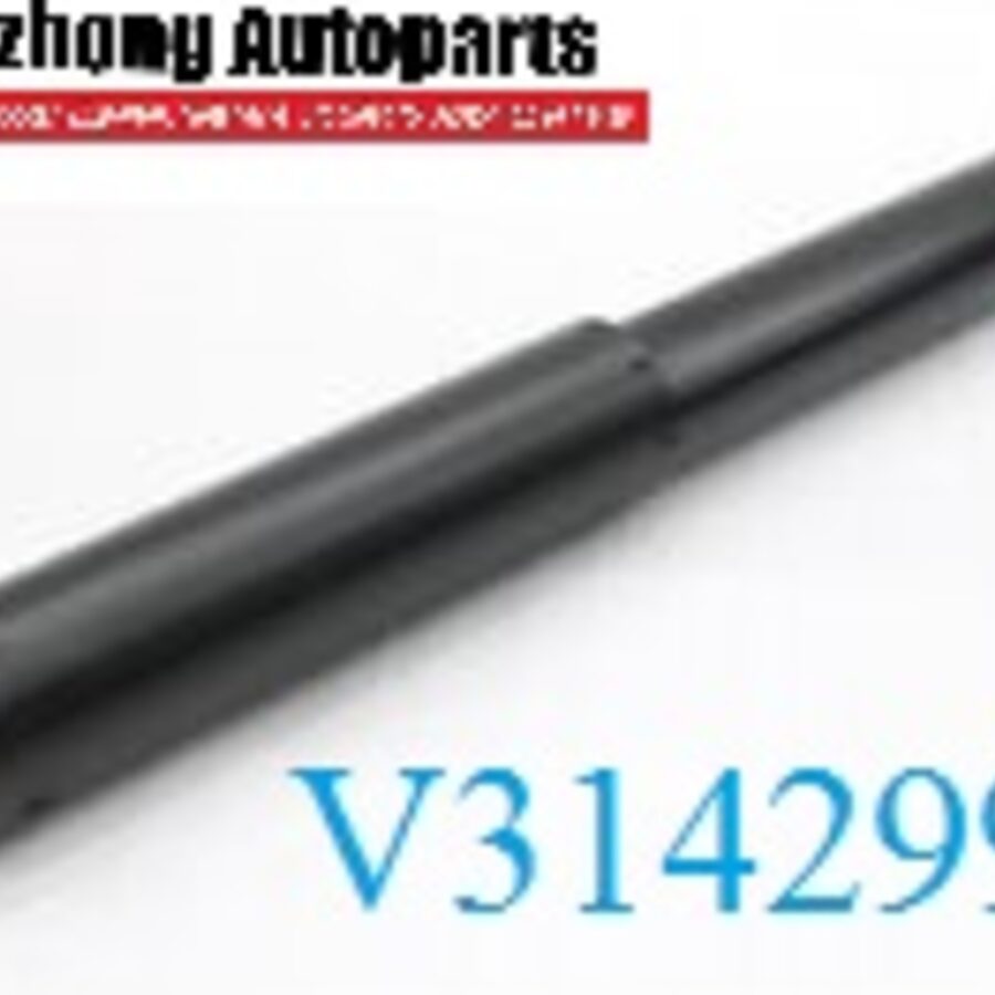 VOLVO S60 (DIESEL) 2011-2018 REAR ABSORBER (V31429911)
