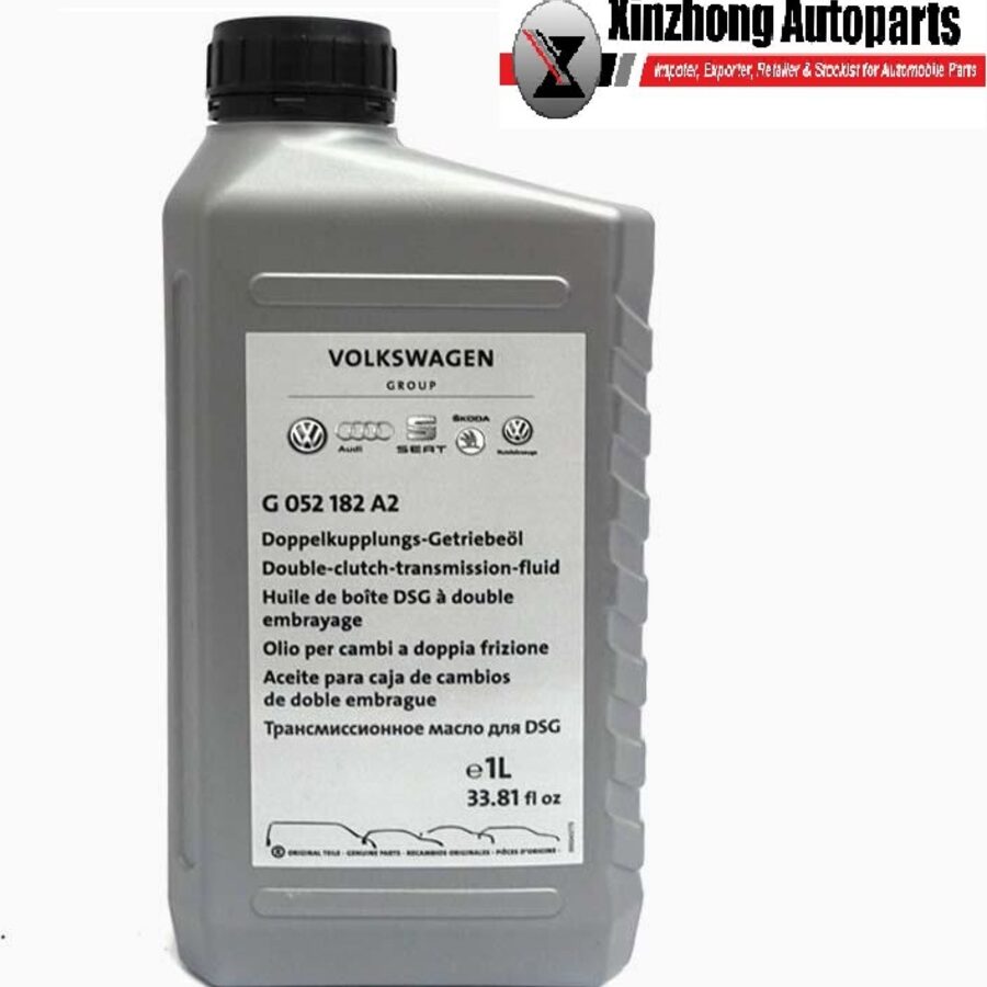 PORSCHE 911 SELECTOR REPAIR KIT FOR 915 TRANSMISSION (P91142402404_KIT)