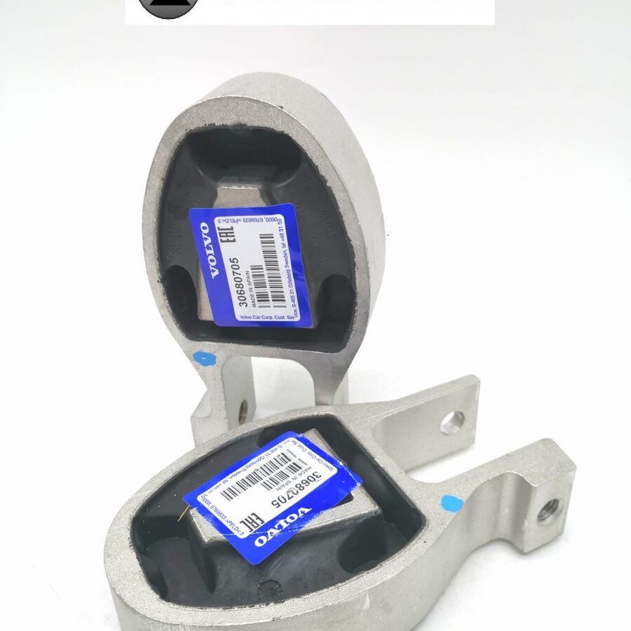 VOLVO S60 (DIESEL) 2011-2018 ENGINE MOUNT REAR (V30680705)