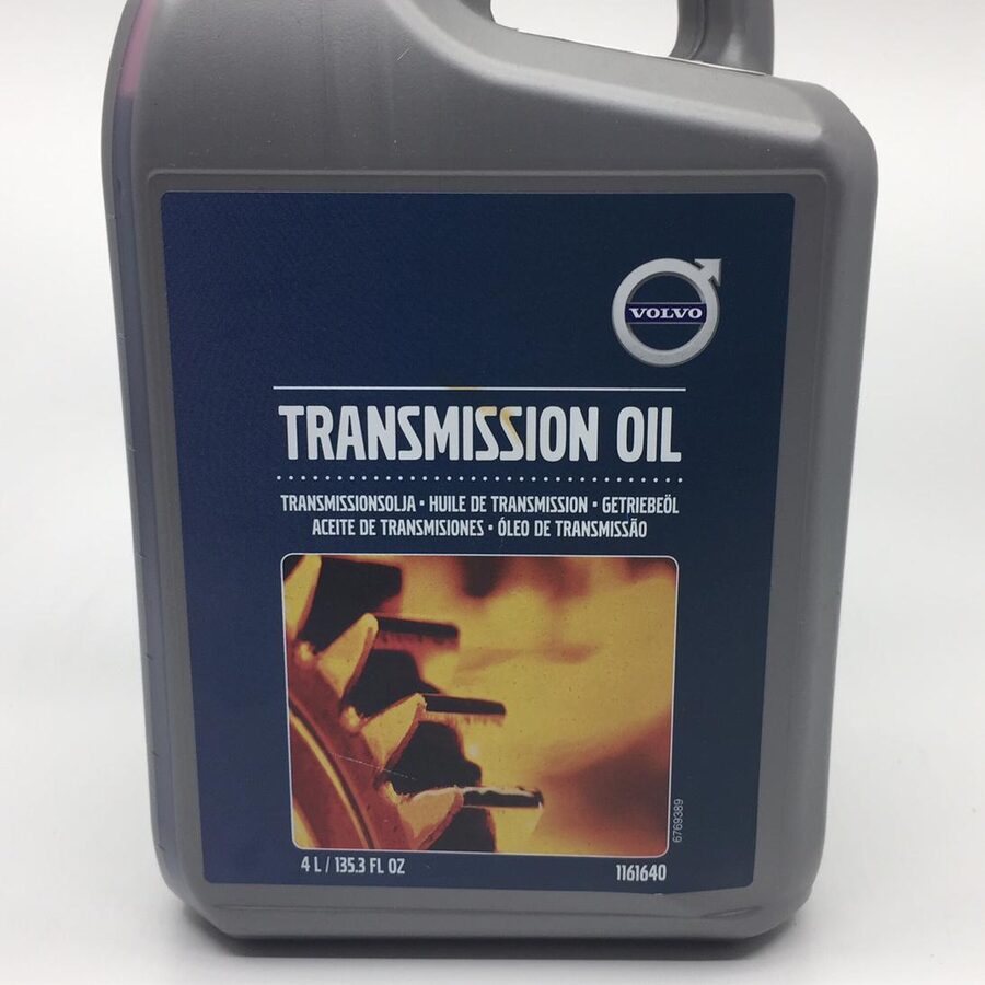 AUDI A4 1.4CC 2015 onwards, AUDI Q5 2017 onwards 2.0CC, AUDI A5 2017 onwards2.0CC, AUDI A6 AV.2.0 up to 2020 PRES.FILT./GEARBOX FILTER BIG (0CK325121D)