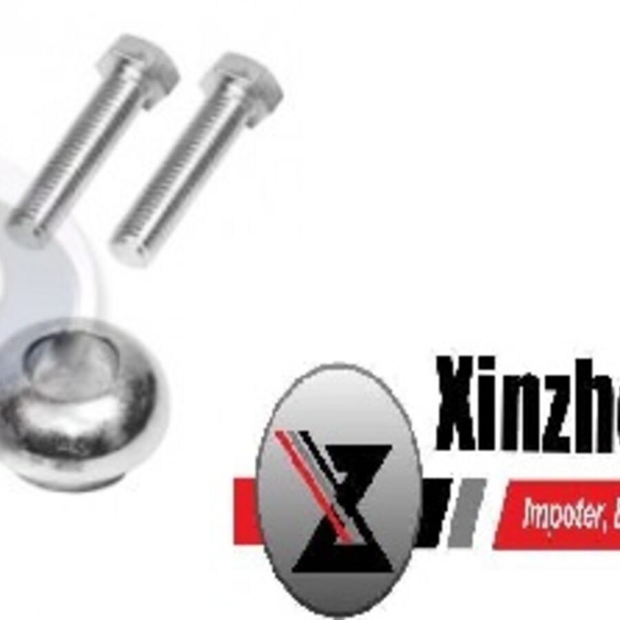 QUICK SHIFTER KIT (AC711010_IAP)