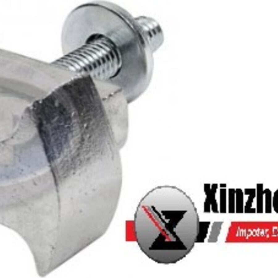 FLYWHEEL LOCK F/12 2000 AIR COOLED ENGINES (AC000220)