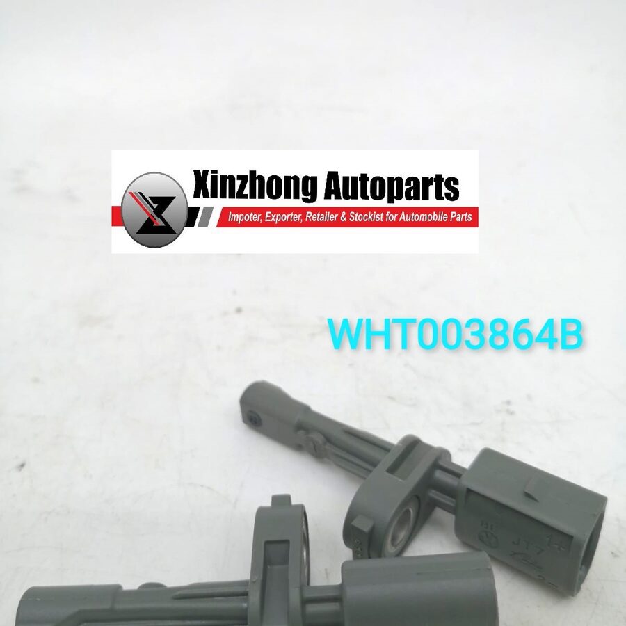 SKODA OCTAVIA RS 2018-2020 RR ABS SENSOR (WHT003864B)
