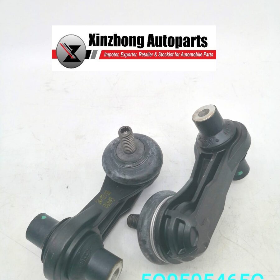 SKODA OCTAVIA RS 2018-2020 RR STAB LINKAGE (5Q0505465C)