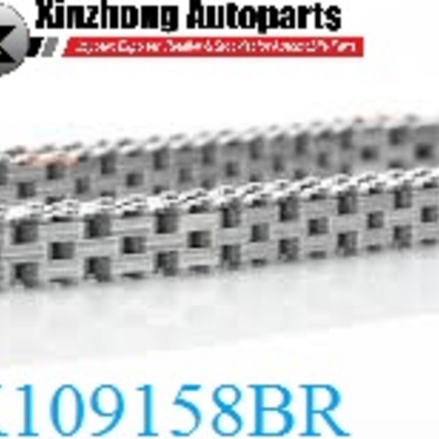 SKODA OCTAVIA RS 2018-2020 TIMING CHAIN (06K109158BR)