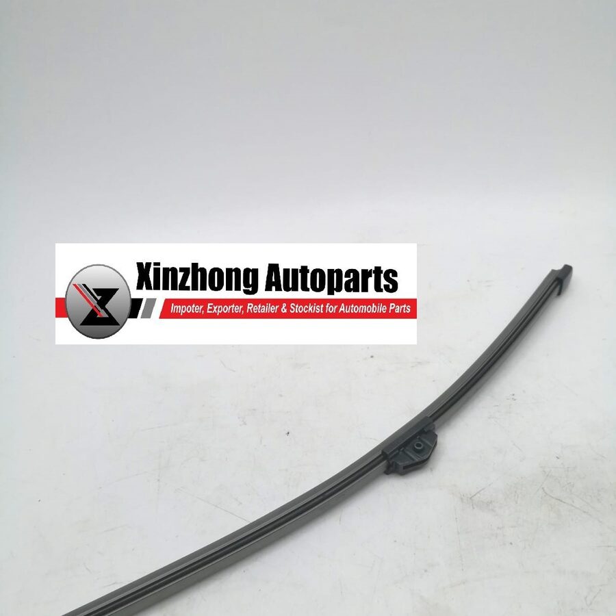 AUDI Q2 1.0CC 2017 onwards REAR WIPPER BLADE (81A955425)
