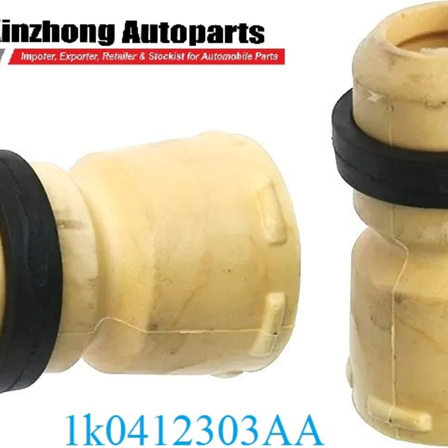 AUDI Q2 1.0CC 2017 onwards FRONT ABS STOPPER (1K0412303AA)