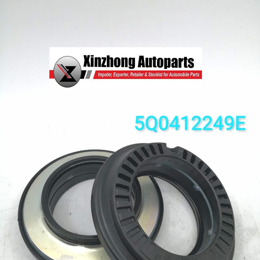 AUDI Q2 1.0CC 2017 onwards FRONT ABS BEARING (5Q0412249E)