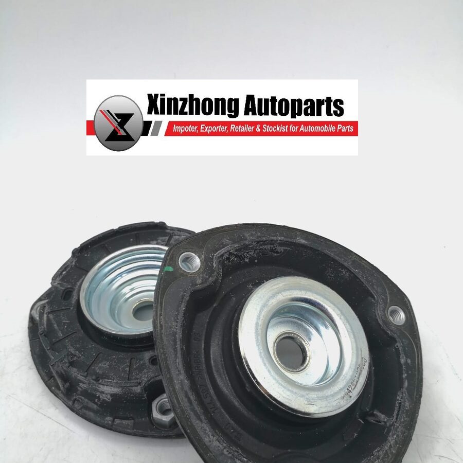 AUDI Q2 1.0CC 2017 onwards FRONT ABS TOP MOUNTING (5Q0412331E)