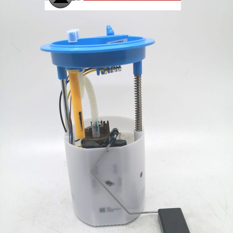 SKODA OCTAVIA ELEGANCE 2004-2013 TANK FUEL PUMP (1K0919051DB)