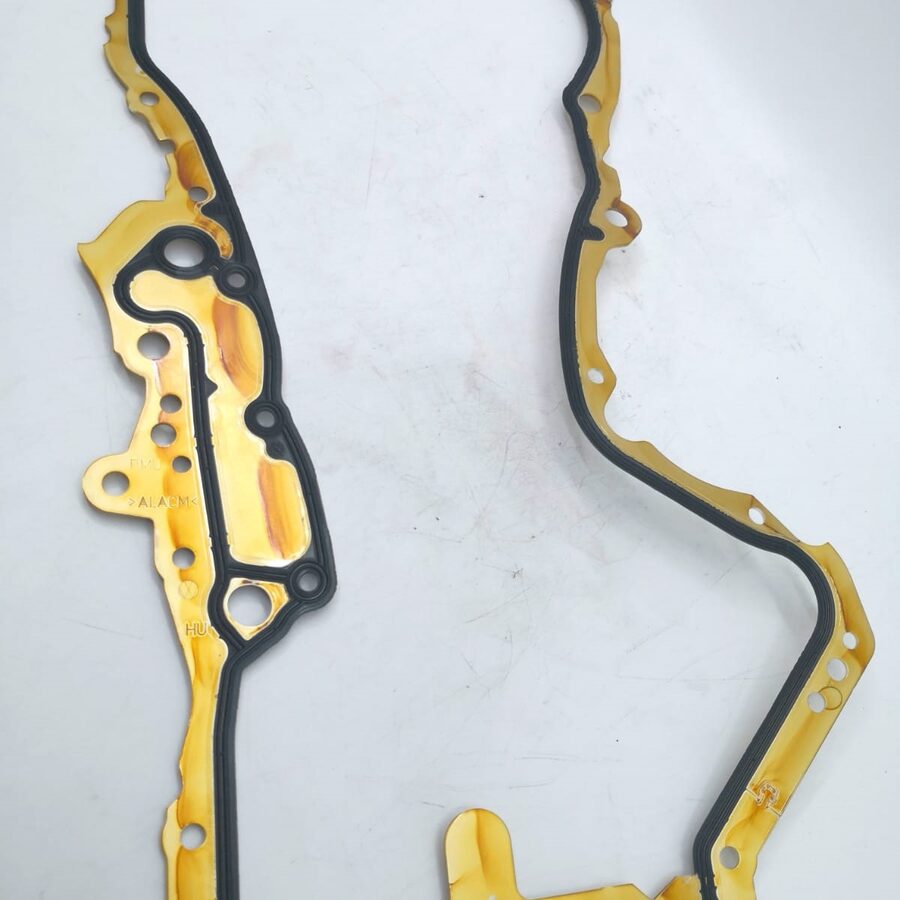 SKODA OCTAVIA ELEGANCE 2004-2013 TIMING SET GASKET (03C109287G)