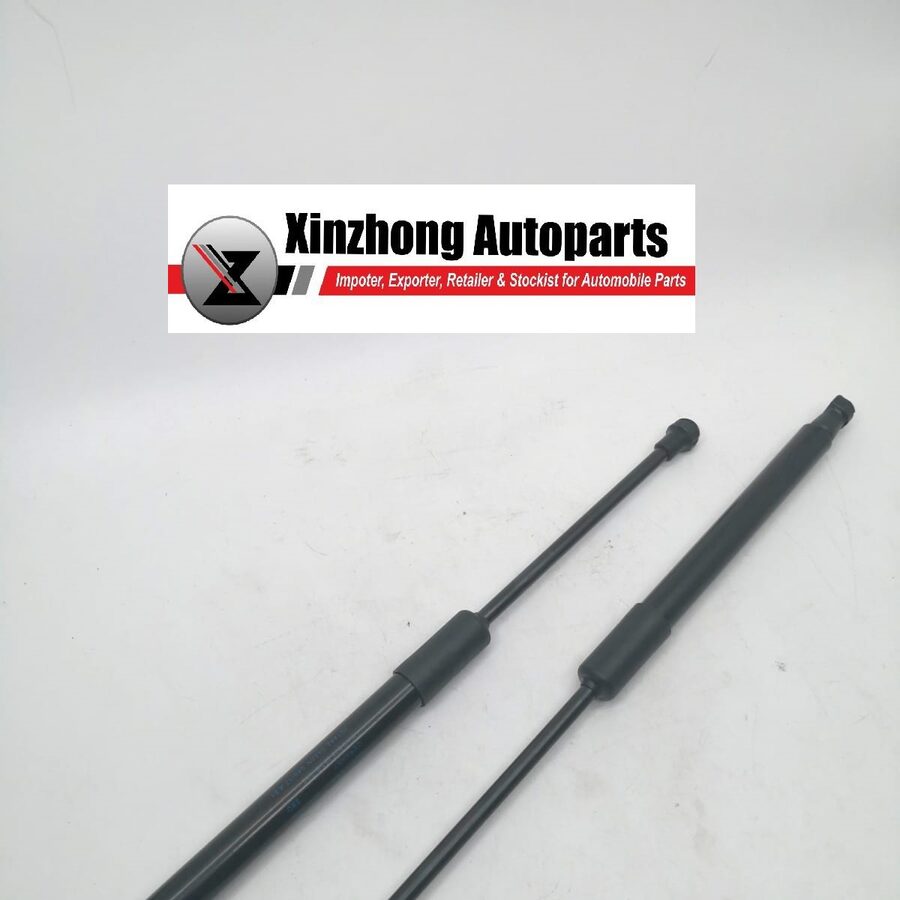 AUDI A4 1.4CC 2015 onwards, AUDI A5 2017 onwards2.0CC FRONT BONNET GASFILSTRU (8W0823359B)