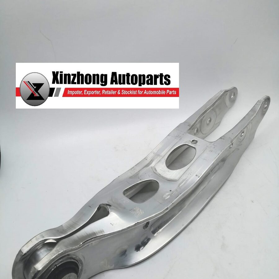 AUDI A4 1.4CC 2015 onwards, AUDI A5 2017 onwards2.0CC REAR LOWER CONTROL ARM (8W0505311H)