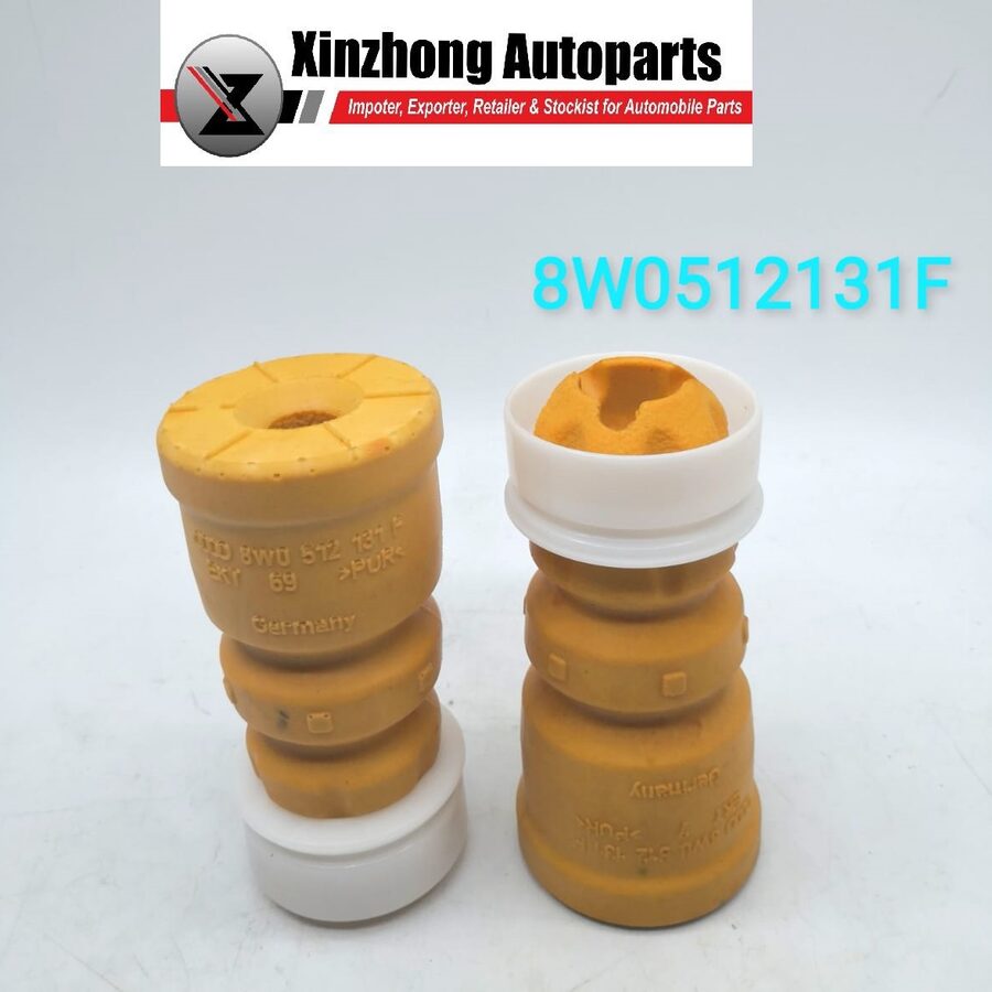 AUDI A4 1.4CC 2015 onwards REAR ABS STOPPER (8W0512131F)
