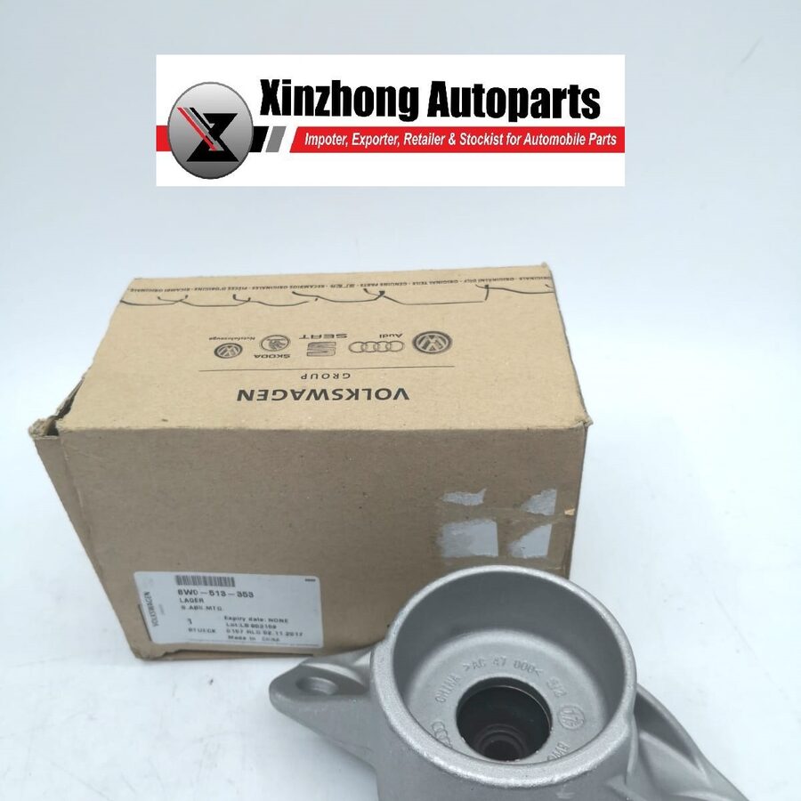 AUDI A4 1.4CC 2015 onwards, AUDI A5 2017 onwards2.0CC REAR S.ABS.MTG (8W0513353)
