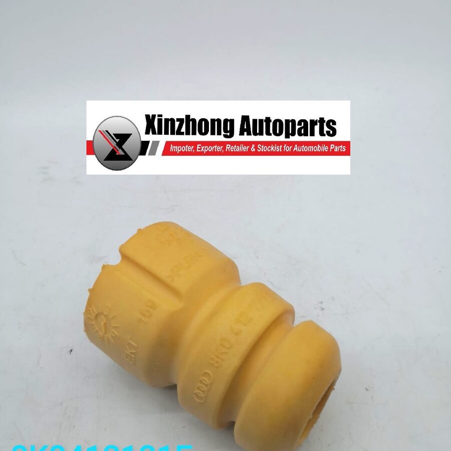 AUDI A4 1.4CC 2015 onwards FRONT ABS STOPPER (8K0412131E)