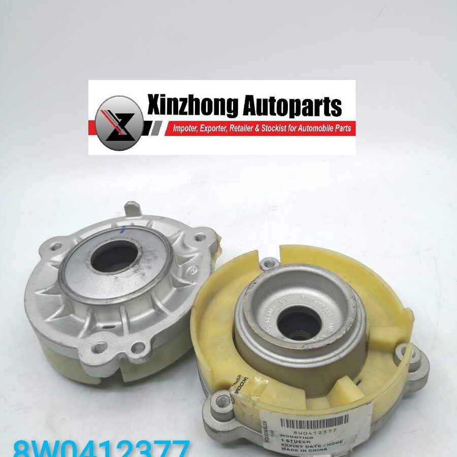 AUDI A4 1.4CC 2015 onwards, AUDI A5 2017 onwards2.0CC FRONT ABS MOUNTING (8W0412377)