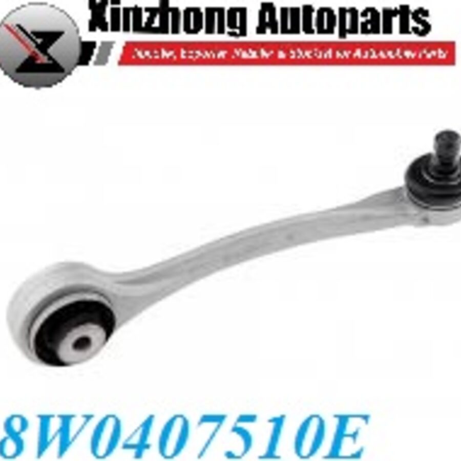 AUDI A4 1.4CC 2015 onwards, AUDI A5 2017 onwards2.0CC REAR UPPER ARM RH(8W0407510E)