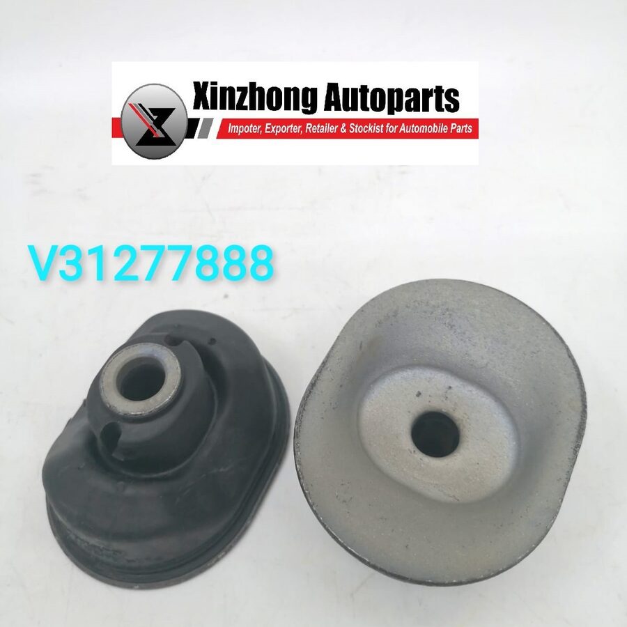 VOLVO XC90 up to 2015 REAR ABSORBER MOUNTING (V31277888)
