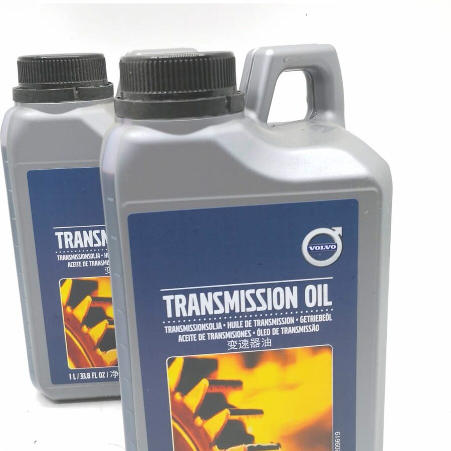 AUDI A1 FWD 6SPEED 2019, VW GOLF GTI & R 2009-2017, Audi A3/S3 2L 2008-2020, AUDI TT 2L 2006-2020, AUDI RS3 2011-2013 AUTO-TRANSMISSION Oil (G052182A2)
