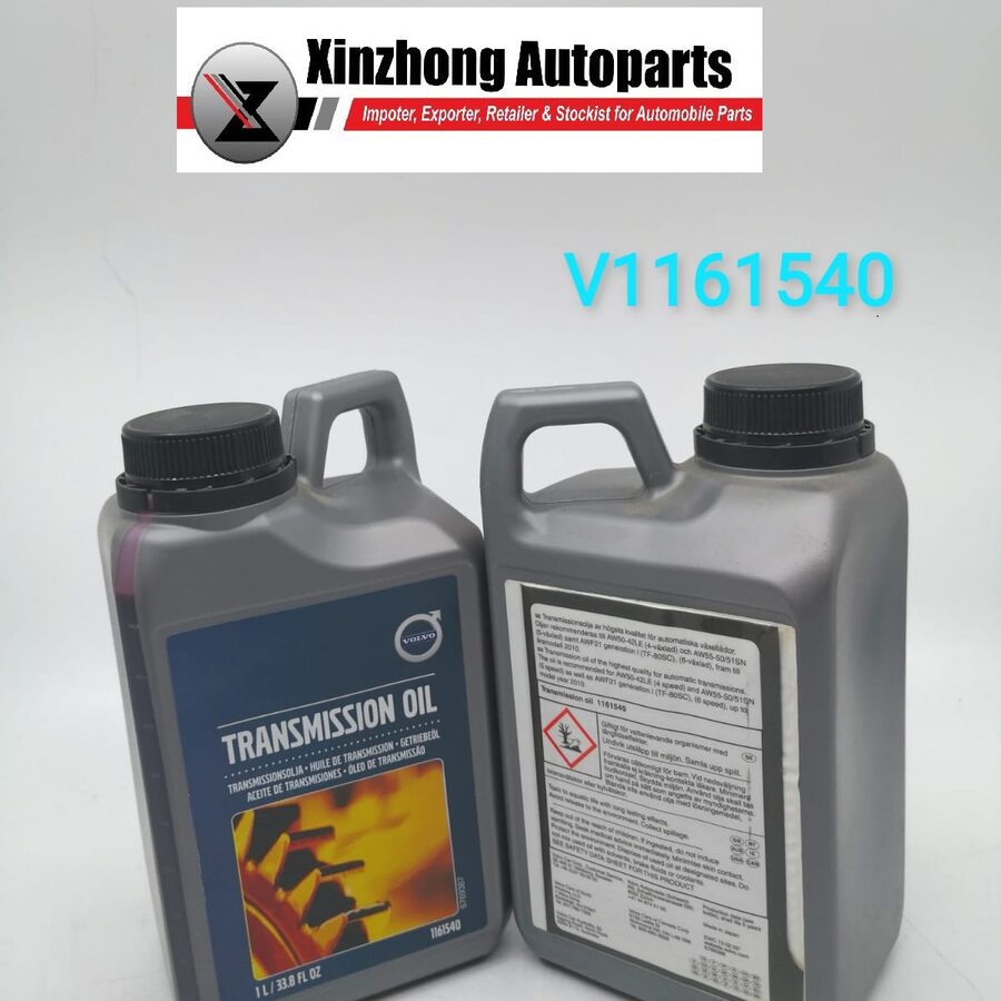 VW POLO 1.2(2010) COOLANT (5W-40-FB)