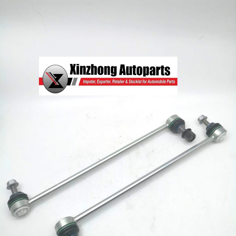 VOLVO XC90 up to 2015 FRONT STABILIZER BAR LINK (V31201602)
