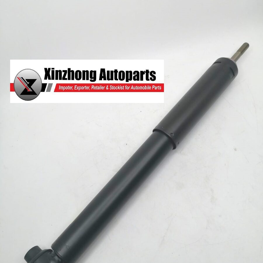 VOLVO XC90 up to 2015 REAR SHOCK ABS (V31329767)