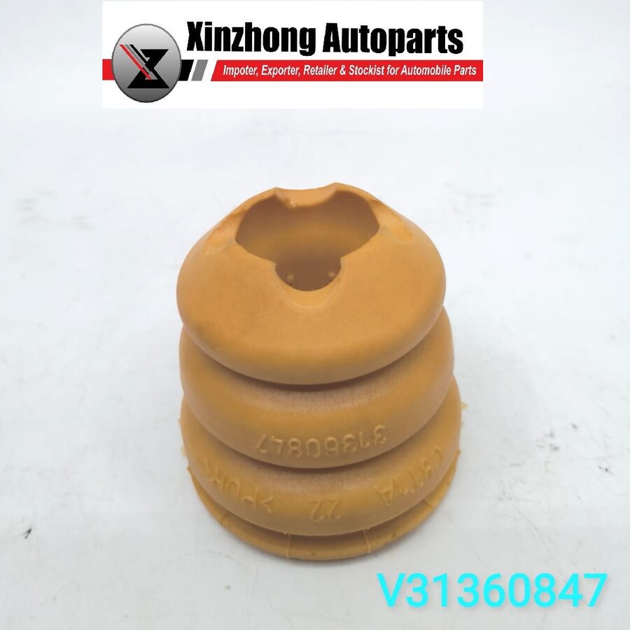VOLVO V90 2017 FRONT ABS STOPPER (V31360847)
