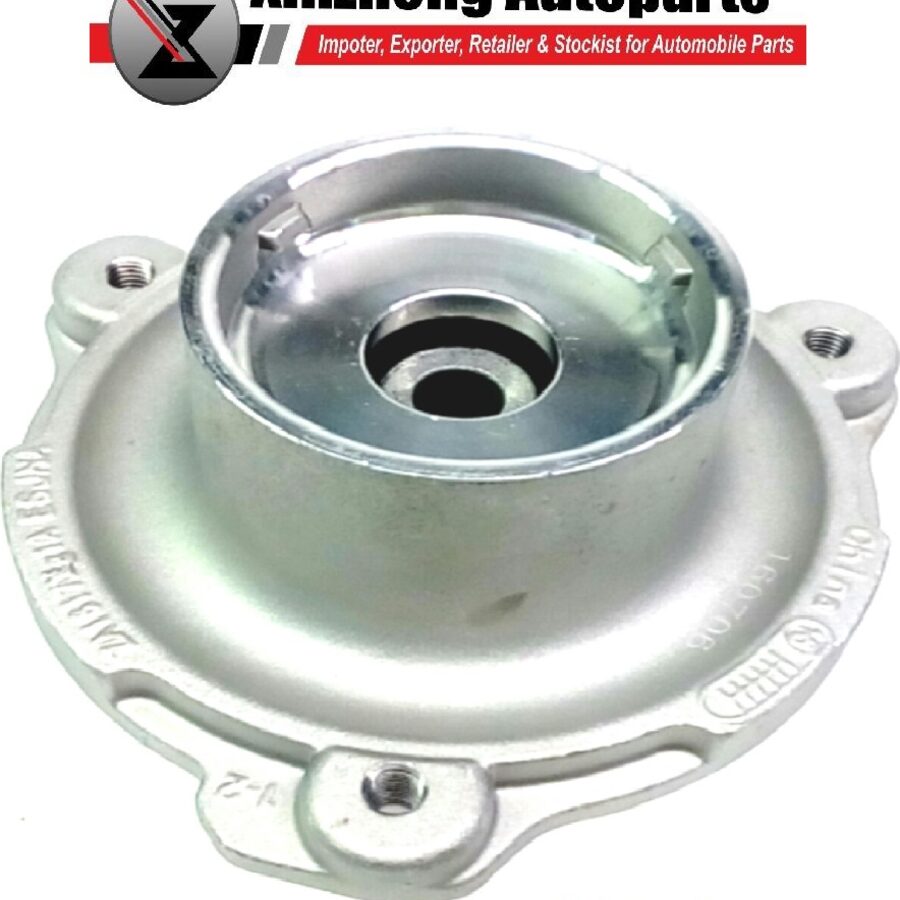 VOLVO V90 2017 FRONT ABS BEARING (V31476557)