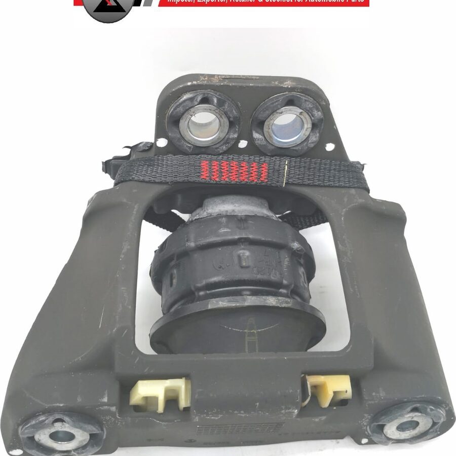 VOLVO V90 2017, VOLVO XC 60 up to 2019 ENGINE MOUNT RH (V31686885)