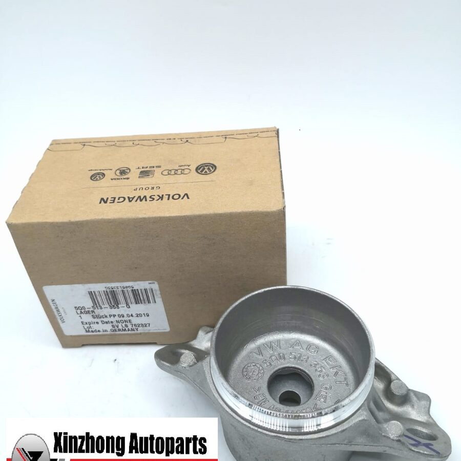 AUDI A3 2017 onwards, AUDI Q2 1.0CC 2017 onwards REAR S.ABS.MTG. (5Q0513353G)