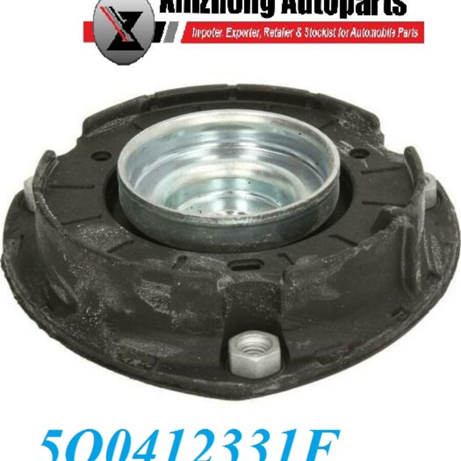 AUDI A3 2017 onwards FRONT ABS MOUNTING (5Q0412331F)