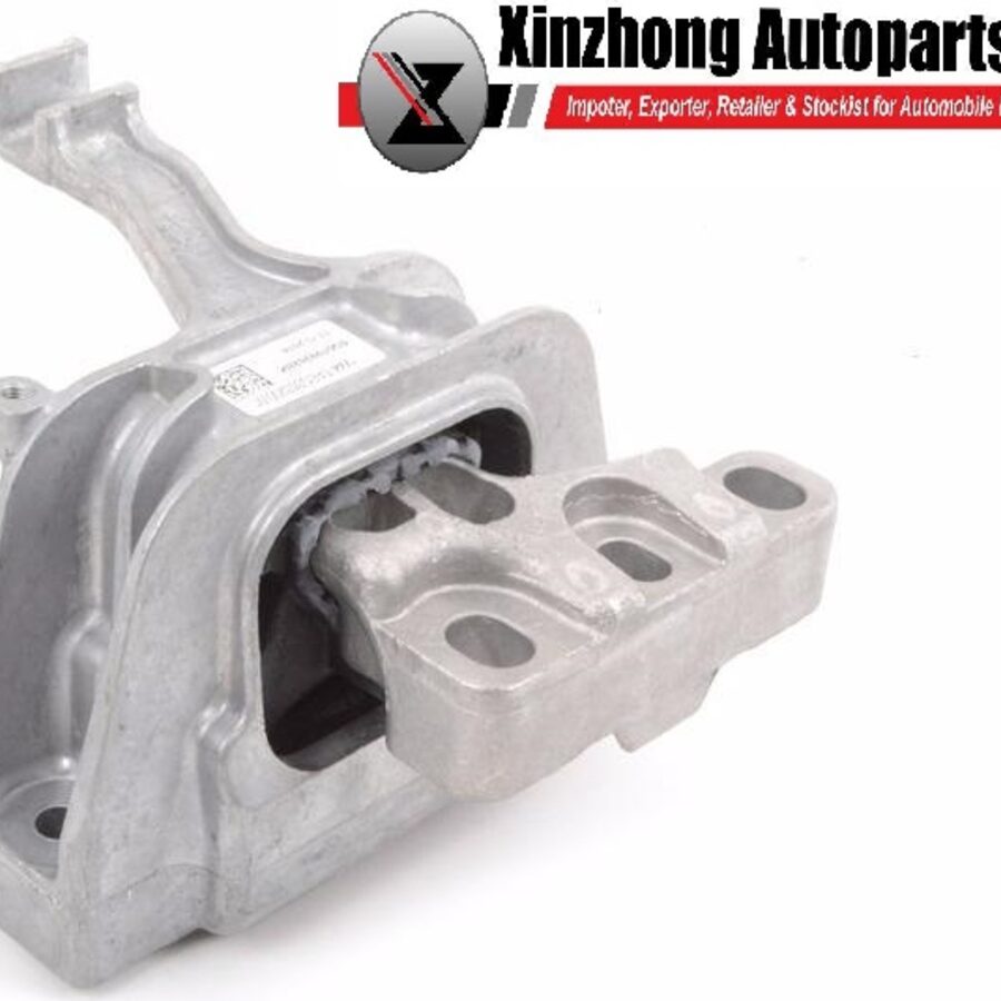 AUDI A3 2017 onwards ENG.MOUNTING (5Q0199262BF)