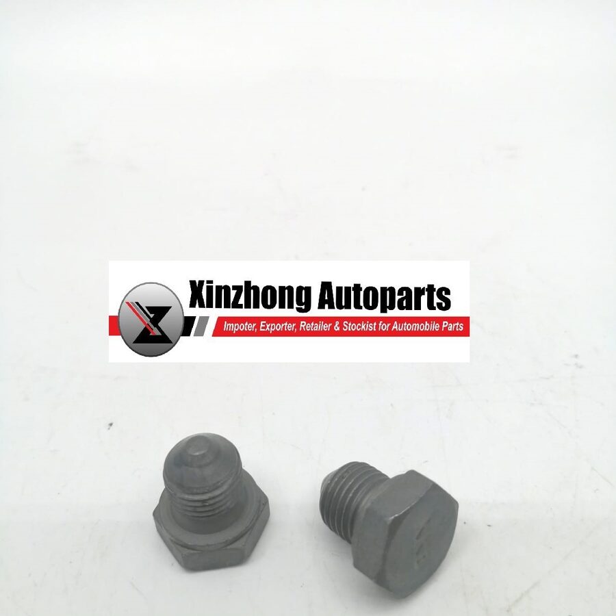 AUDI A3 2017 onwards, AUDI Q2 1.0CC 2017 onwards, VW TOURAN 2016 1.4CC PLUG DRAIN (N90288901)
