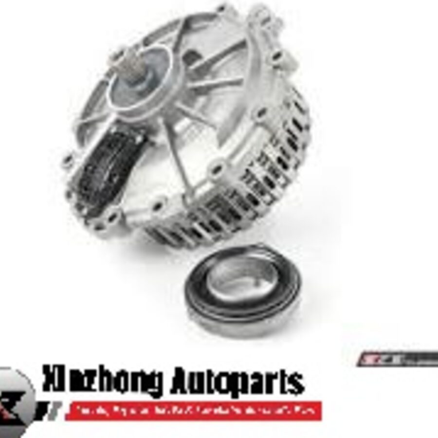 AUDI A6 2019 2.0CC, AUDI Q5 2017 onwards 2.0CC, AUDI A5 2017 onwards2.0CC CLUTCH (0CK141030N)
