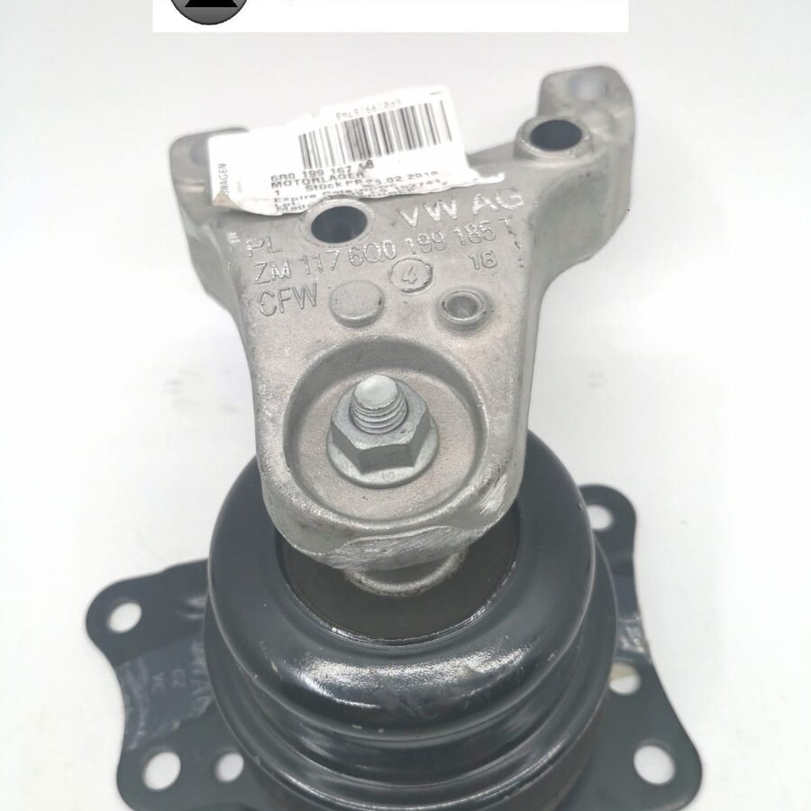 VW POLO 1.2 / VW POLO 1.4 ENG.MOUNTING (6R0199167AB)