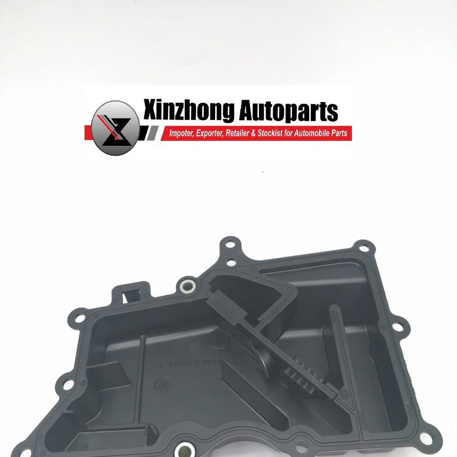 VW POLO 1.2(2010) OIL SEPARATOR (03F103464D)