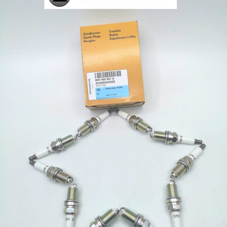 Spark Plug (06H905601A)
