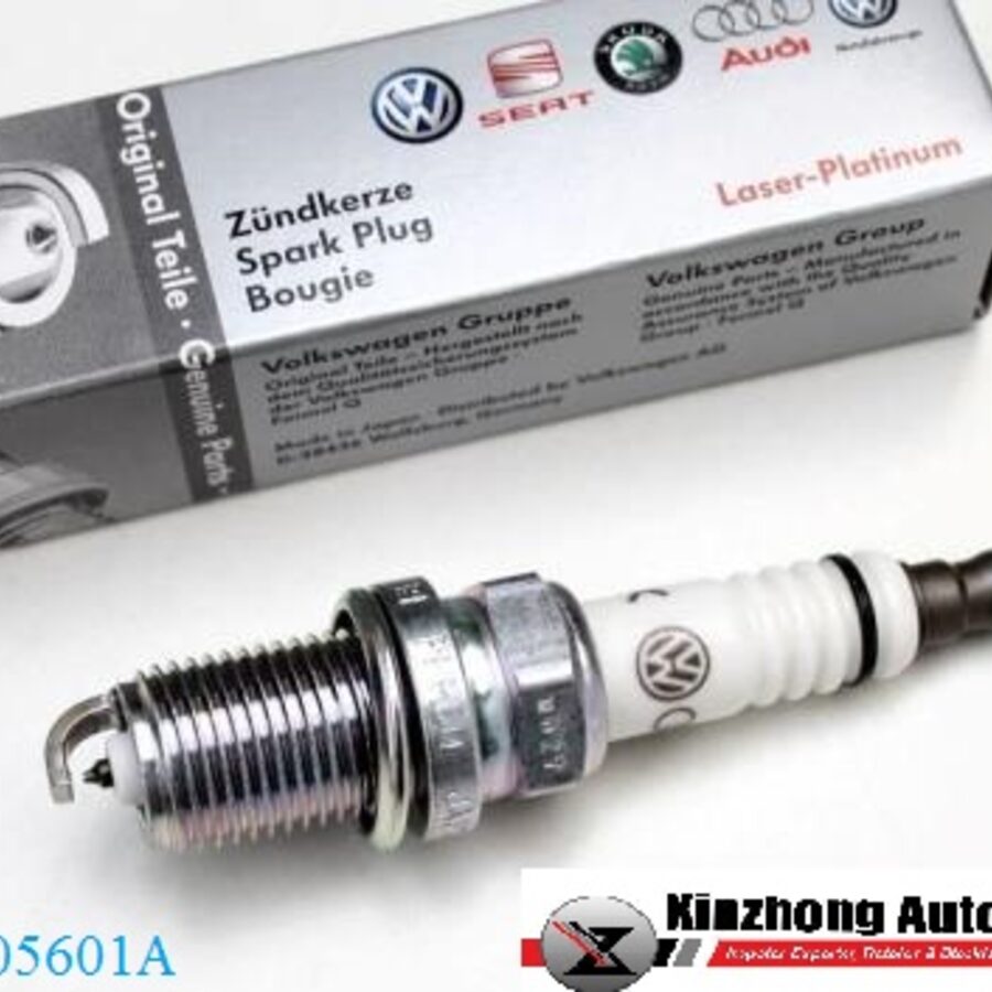 Spark Plug (03C905601A)
