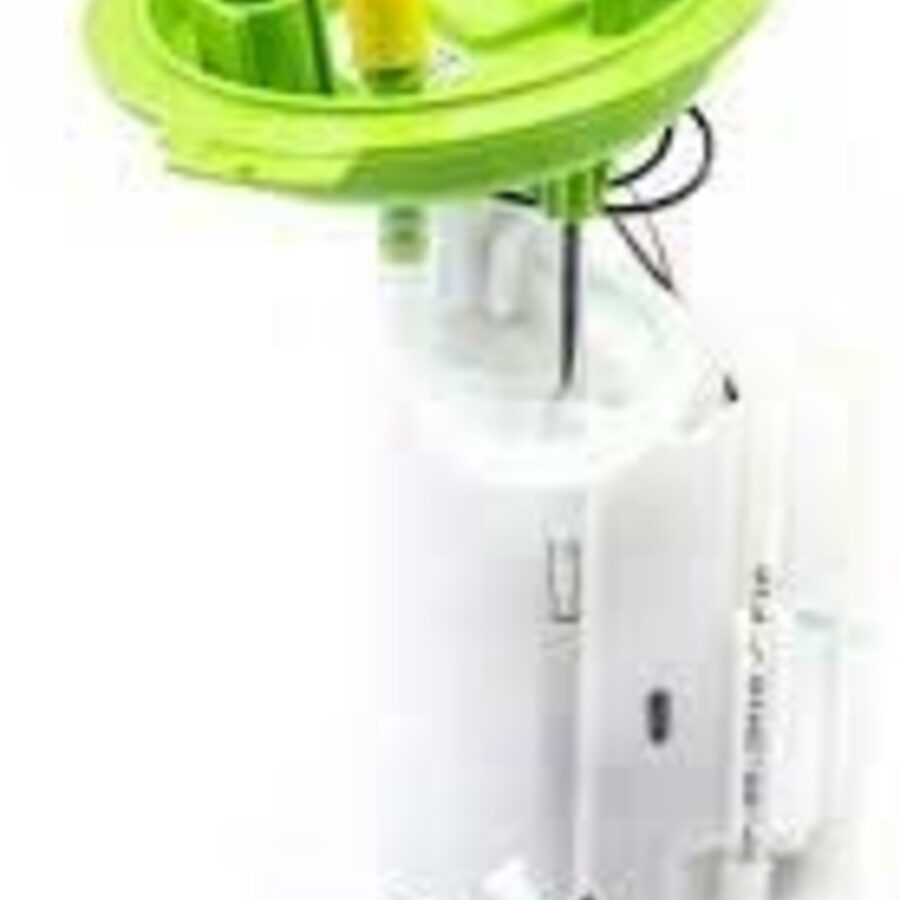 FUEL PUMP WITH FILTER (5Q0919087R)