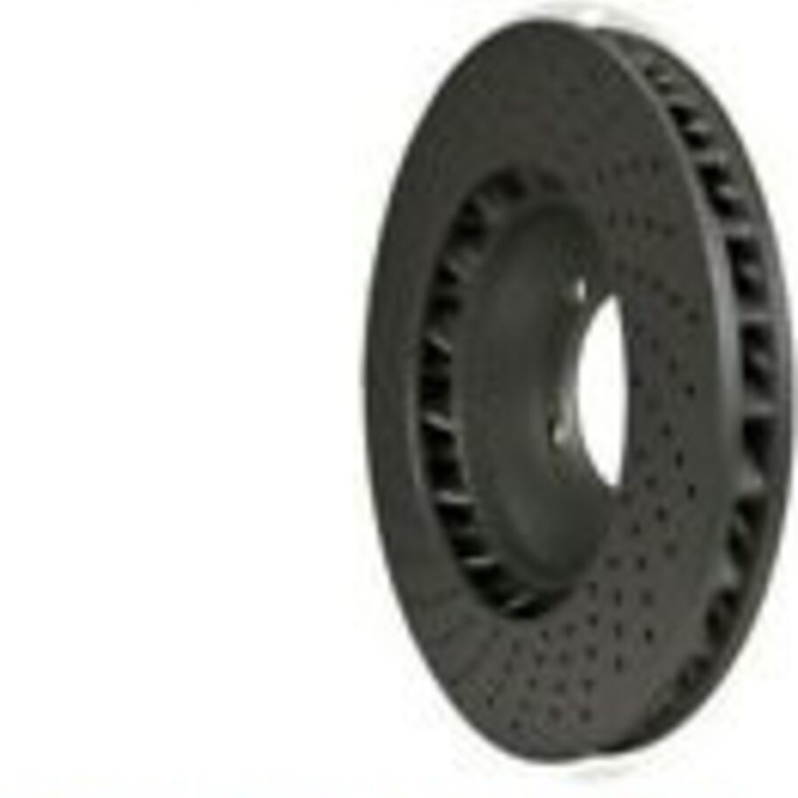 FRONT BRAKE DISC (P9P1615301A)