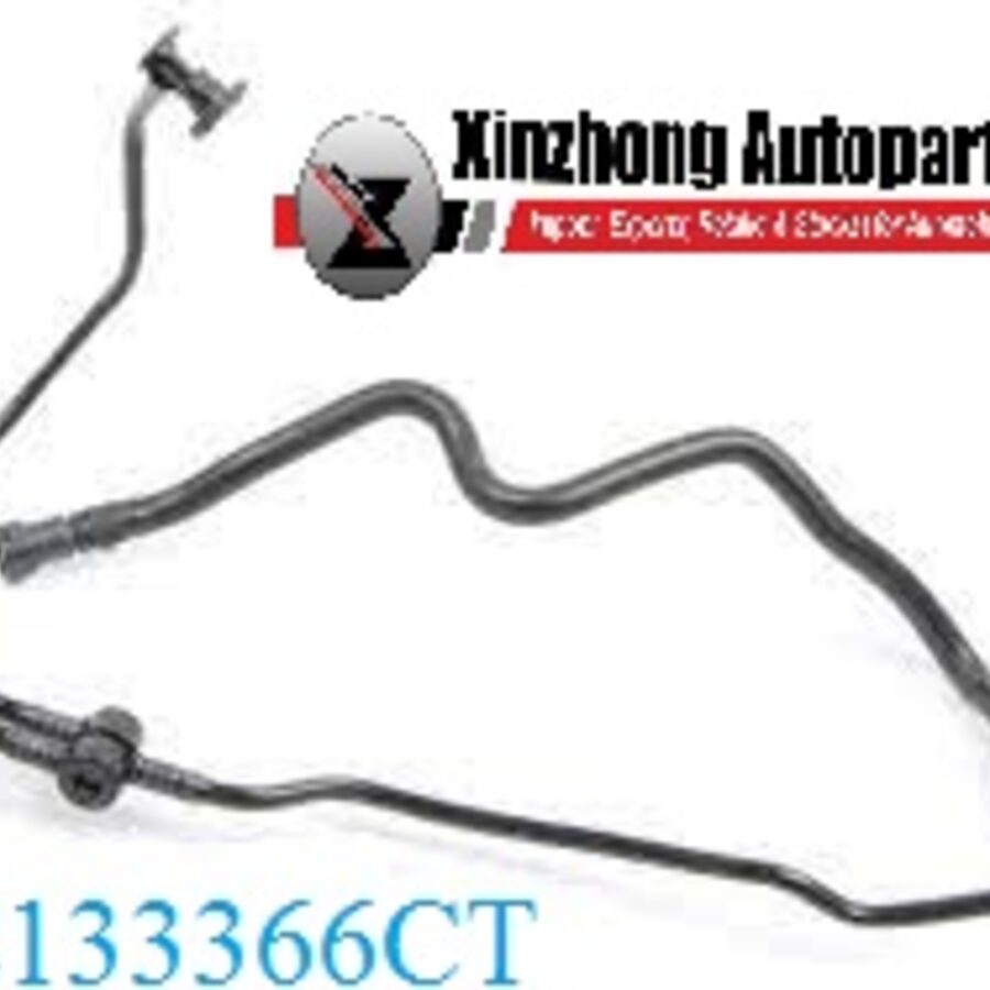Charcoal Canister Valve (04E133366CT)