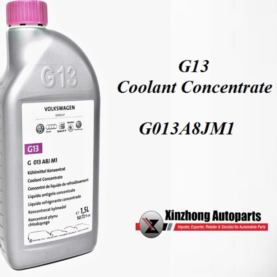 AUTO-TRANSMISSION OIL SUMP WITH FILTER (C2C38963)