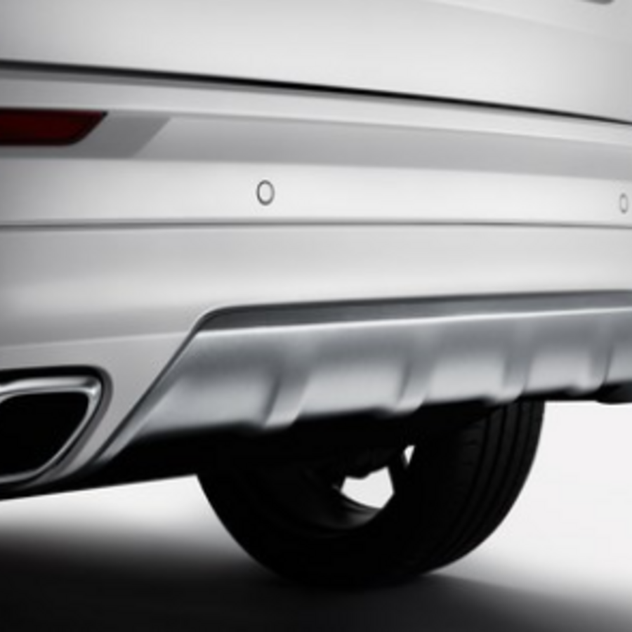 XC60 EXTERIOR STYLING KIT (V39792427)