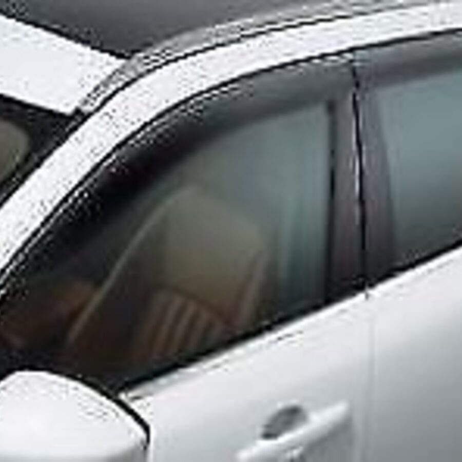 WIND DEFLECTOR T2H24262
